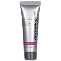 Dermalogica Multivitamin Power Recovery Masque 75ml Nutrient-rich rescue