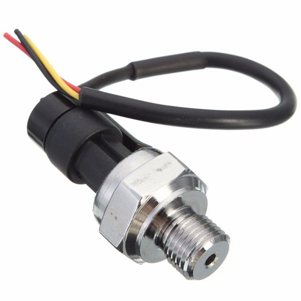 pressure-transducer-sensor-5v-0-1-2mpa-oil-fuel-for-gas-water-air