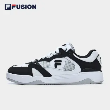 Buy Fila Basketball Shoes Online lazada Jan 2024