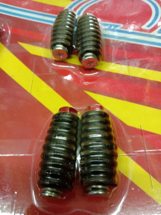 Shifter Edge For Motorcycle Lazada PH