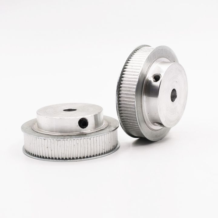 cw-aluminum-alloy-type-2gt-42-teeth-5-6-6-35-7-8-10-12-12-7mm-inner-bore-timing-pulley-7-11mm-width-2mm-pitch-synchronous