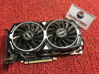 VGA AMD RADEON RX5700XT 8GB GDDR6 - หลายรุ่น