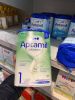 Sữa aptamil hữu cơ organic đức - ảnh sản phẩm 1