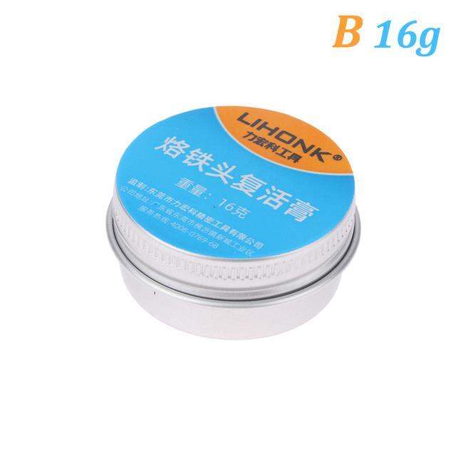 hk-refresher-solder-electrical-soldering-iron-for-oxide-lead-free-cleaning-welding-fluxes-paste