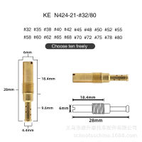 [COD]Keihin PWK OKO CVK PE FCR KSR รูวัดความเร็วรอบเดินเบาของหัวฉีดเสริมคาร์บูเรเตอร์ pilot JET