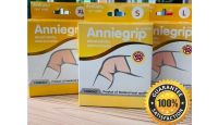 Anniegrip เข่า ไซส์ S ,L ,XL