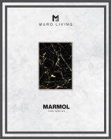 Muro Living รูปภาพตกแต่งดีไซน์ รุ่น MARMOL