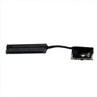 Laptop HDD Cable 15 R3 R4 0KG0TX HDD Interface Cable Replacement