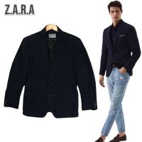 สูทZARA อก46 #suit17610