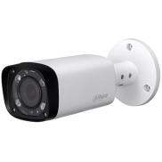 Camera quan sát Dahua HDCVI DÒNG PRO 2.0MP STARLIGHT CHỐNG NGƯỢC SÁNG THỰC