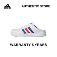 AUTHENTIC STORE ADIDAS NEO VS SET MULE SPORTS SHOES FX4848 THE SAME STYLE IN THE MALL