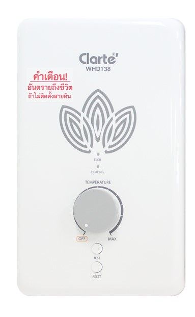 อะไหล่-reed-switch-สำหรับเครื่องทำน้ำอุ่นรุ่น-clarte-whd138