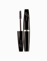 Mistine 9 to 5 Extension Mascara มิสทีน ไนน์ ทู ไฟว์ เอ็กซ์เทนชั่น 7.5 กรัม