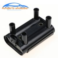 New 19005270 SMW250510 For Great Wall SA220 V240 X240 2.2L 2.4L 4G69 49QE 4G69S4N Ignition Coil Pack Car accessories