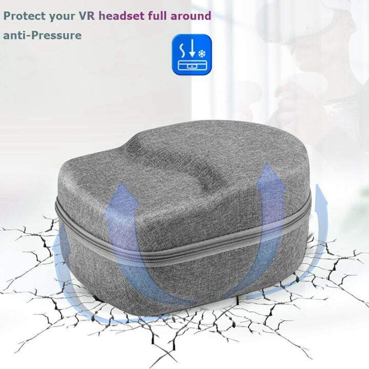 storage-bag-for-oculus-quest-pro-vr-headset-travel-portable-convenient-carrying-case-controllers-accessories