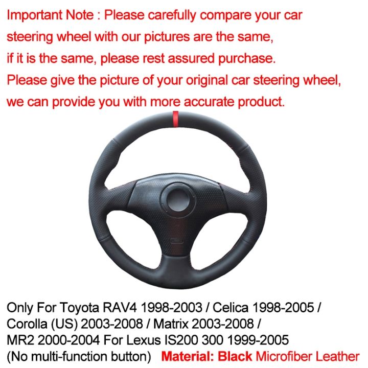 hand-sewing-car-steering-wheel-cover-for-toyota-rav4-1998-2002-2003-celica-1998-2005-corolla-us-2003-2005-2006-2007-2008