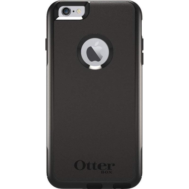 Original OtterBox COMMUTER SERIES สำหรับ iPhone 6/6S iPhone 6 Plus/6S Plus