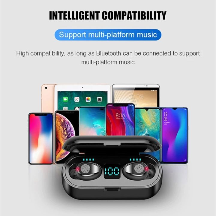 digital-display-tws-bluetooth-compatible-v5-0-earphones-wireless-headphone-9d-stereo-sports-earbuds-headsets-with-microphone-f9