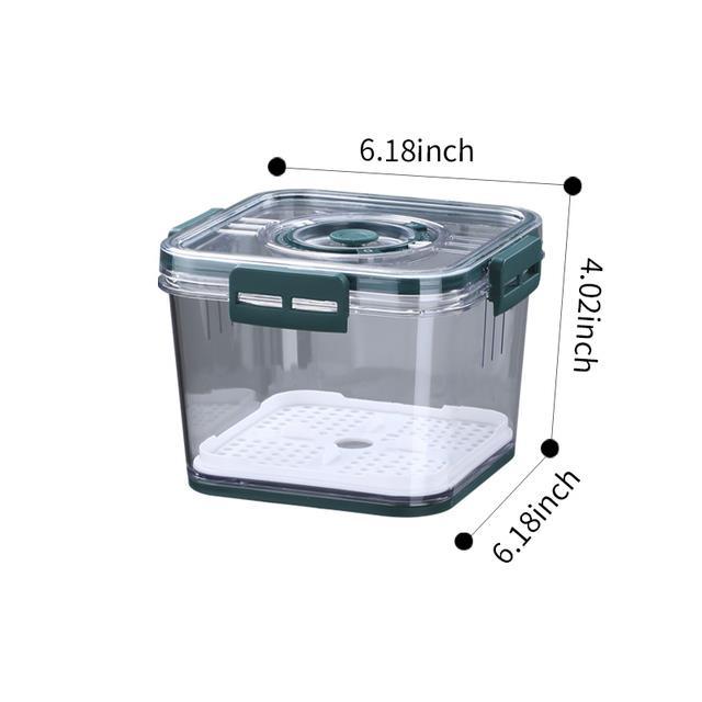 joybos-3pcs-refrigerator-storage-containers-timing-control-for-cereals-vegetables-kitchen-food-organzier-set-pet-material