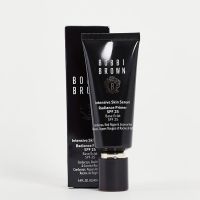 แท้?ไพรเมอร์ Bobbi Brown Intensive Skin Serum Radiance Primer SPF25/40ml