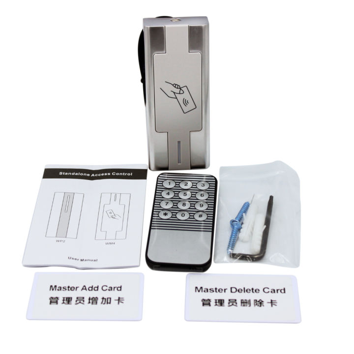 125khz-rfid-metal-access-control-reader-2000-user-proximity-rfid-card-reader-access-control-system-waterproof-ip67