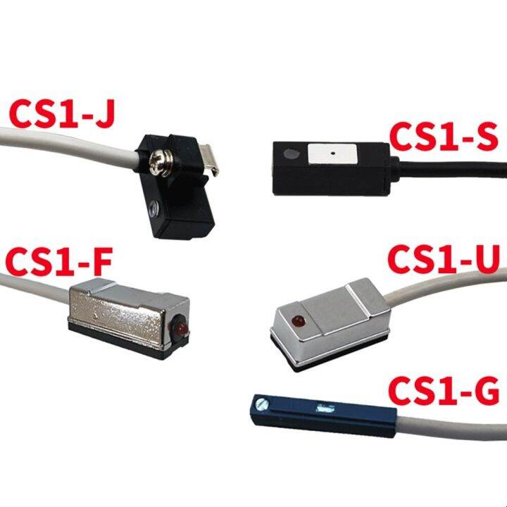Cheap Air Cylinder Pneumatic Proximity Switch D A93 D Z73 D A73 D A54 D Cheap Air Cylinder Pneumatic Proximity Switch D A93 D Z73 D A73 D A54 D