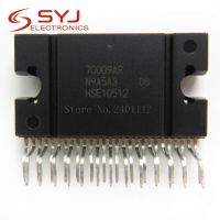 1pcs/lot 70009AR 70009 ZIP 27 In Stock