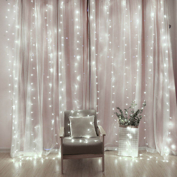 led-curtain-fairy-lights-string-outdoor-street-garland-on-the-window-festoon-christmas-wedding-holiday-decoration-for-home