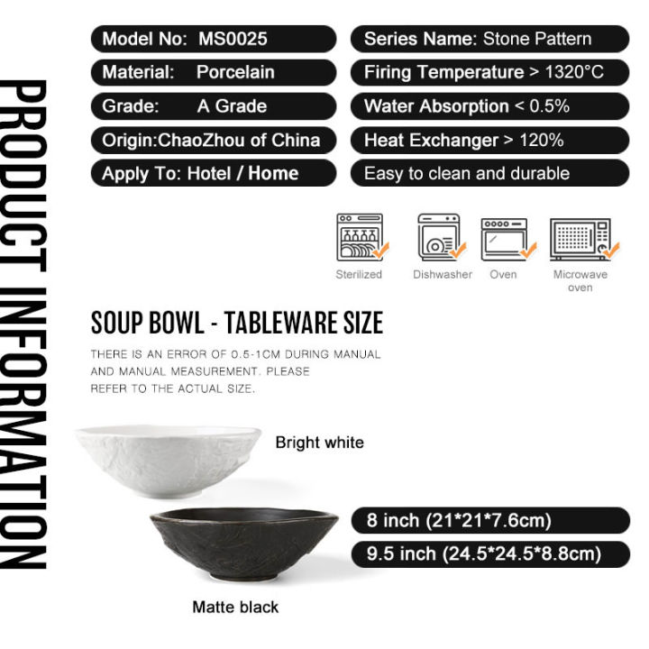 japanese-style-large-ceramic-soup-ramen-noodle-bowl-stone-pattern-creative-big-porcelain-mixing-kitchen-tableware