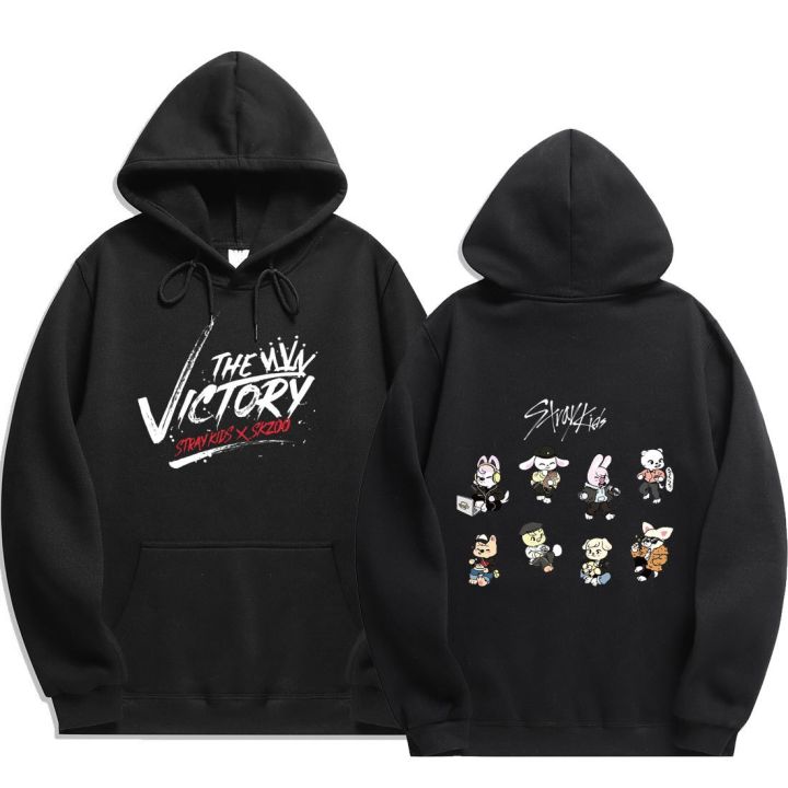 the-victory-stray-x-skzoo-men-hoodie-sweatshirt-streetwear-hip-hop-pullover-hooded-jacket-male-casual-sportswear-size-xs-4xl