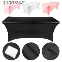 【jw】✓♕  1pcs De Massagem Cama Cobertura Pano Salão Beleza Elastic Stretch Toalha Para Cílios Extensão Suprimentos Maquiagem Ferramenta