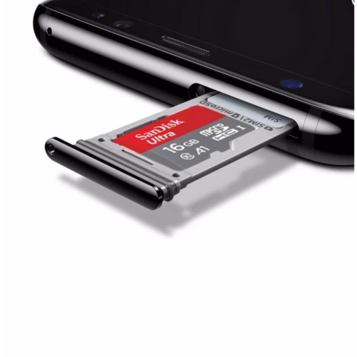 sandisk-ultra-micro-sd-card-sdxc-1tb-class10-อ่านสูงสุด-150mb-s-a1-sdsquac-1t00-gn6mn-เมมโมรี่การ์ด-สำหรับ-แท็บเล็ต-โทรศัพท์มือถือ-mobile-tablet-ประกัน-10-ปี
