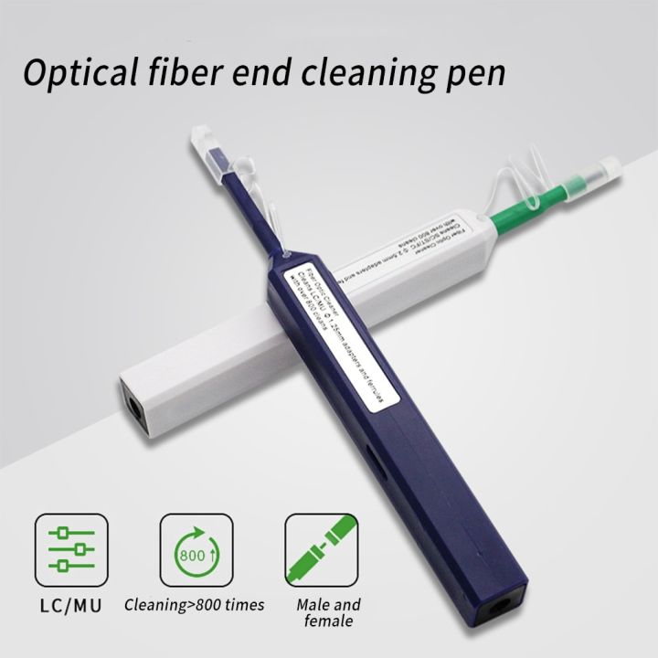 fiber-optic-connector-fibers-optical-tools-portable-1-25mm-lc-connectors