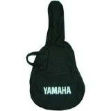 ( คุ้มสุดสุด+++ ) Yamaha กระเป๋ากีตาร์โปร่ง 41 นิ้ว Guitar Bag ถุงผ้ากันน้ำ อย่างดีมีสายสะพาย ราคาดี อุปกรณ์ ดนตรี อุปกรณ์ เครื่องดนตรี สากล อุปกรณ์ เครื่องดนตรี อุปกรณ์ ดนตรี สากล