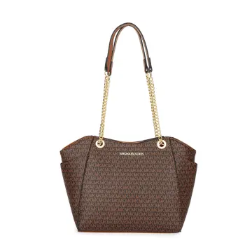 Michael Kors Bags for Women | Online Sale up to 83% off | Lyst Canada