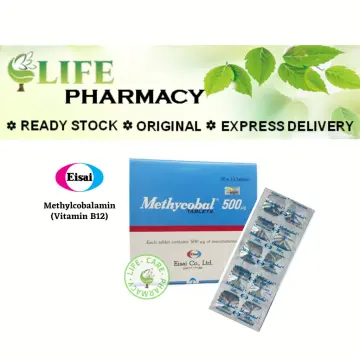 Milosec 20mg store