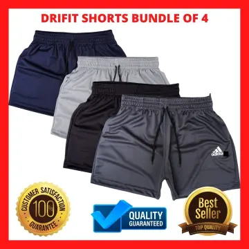 Shop Volleyball Shorts Bundle with great discounts and prices