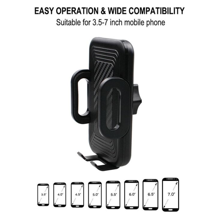 windshield-car-mount-cell-holder-cradle-for-with-cup-one-touch-iphone