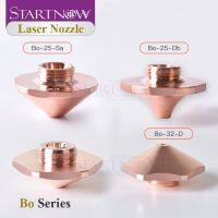 【CC】☸✔☃  Startnow Bodor Cutting Nozzle D25 Dia.32mm H15 Layers Caliber 1.0 3.0mm Hexagonal M11