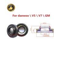 【hot】 shipping Automotive air conditioning compressor oil seal for D-MAXOIL SEAL v5 v7