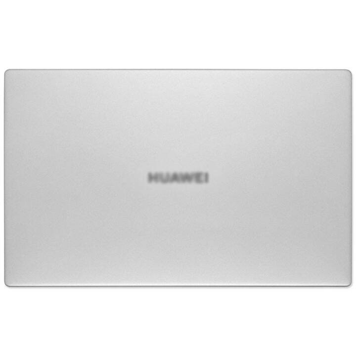 new-for-huawei-matebook-d15-boh-waq9l-bob-wae9p-laptop-lcd-back-cover-front-bezel-hinges-palmrest-bottom-case-a-b-c-d-shell