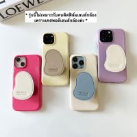 เคส ไอโฟน พร้อมส่งในไทย? เคสโทรศัพท์ เคส เคสคลุมรอบตัวเครื่อง เคสหนัง ไอริงหนัง PC-071