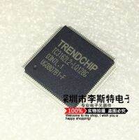 10pcs TC3162L2-LQ128G LQFP128