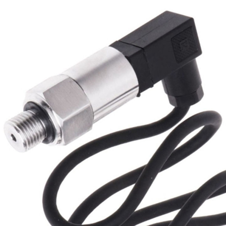 16bar-4-20ma-g1-4-pressure-transmitter-pressure-sensor-for-non-corrosive-media-pressure-sensor