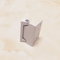 75mm Casement Folding Invisible Pvc Aluminum Window Hinge Inward Opining Tilt And Turn Vintage Door Window Hinge