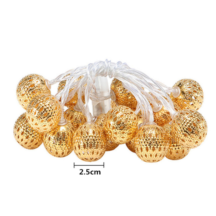outdoor-garland-led-decoration-pine-cones-fairy-lights-christmas-decoration-for-home-led-lights-new-year-2022-navidad-decor