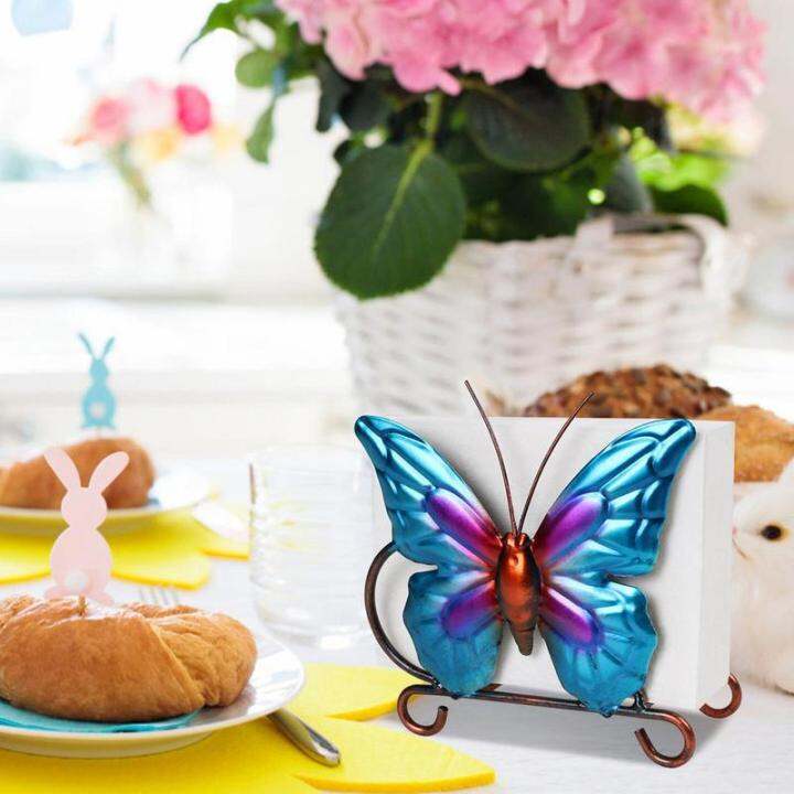 new-bathroom-animal-butterfly-tissue-holder-toilet-toilet-paper-storage-rack-nordic-simple-butterfly-ornament-tissue-holder-bathroom-counter-storage