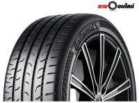 (ส่งฟรี ติดตั้งฟรี แถมจุ๊บลม) Continental MC6 คอนติเนนทอล ยางรถยนต์ ขนาด 16-20 นิ้ว จำนวน 1 เส้น (แถมจุ๊บลมย