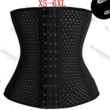 Women Tummy Bandage Corset Slimming Stomach Belly Wrap Band Trimmer Body  Shaper Waist Trainer Lumbar Waist Support Belt - China Women Gym Pants and  Yoga Leggings price