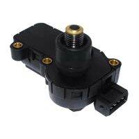 Idle Air Valve Renau Accessories Parts 1920F8 0132008602 0132008600 3437010524 3437010900